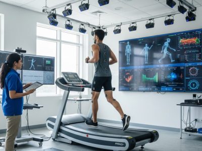 BSc Sports Science Programme Outcome: The 2026 Reality