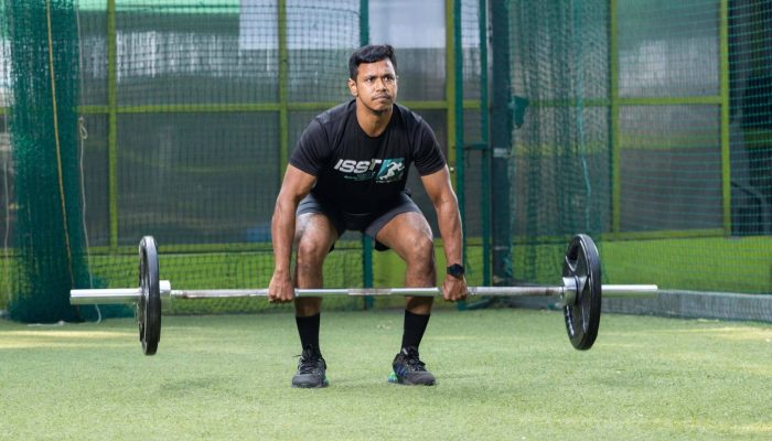 Bsc sports sciences
