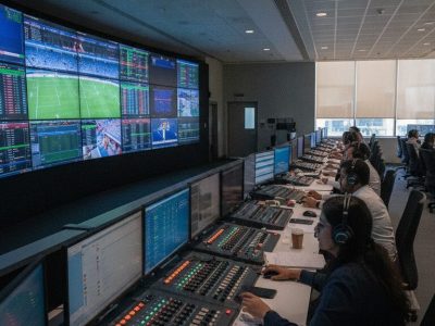 Definitive Guide: Sports Broadcasting Trends India for Aspiring Professionals (2026)