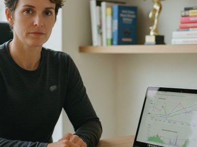 Distance BSc Sports Science Eligibility 2026: The Degree Myth Professionals Believe