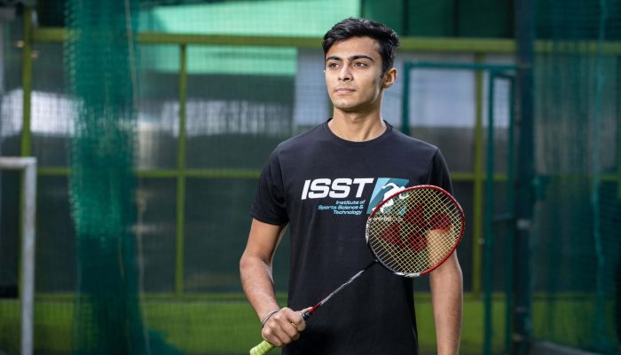 Distance diploma sports exercise psychology ddsep cspmt