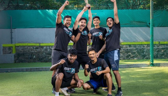 Distance Diploma in Sports and Exercise Psychology (DDSEP)
