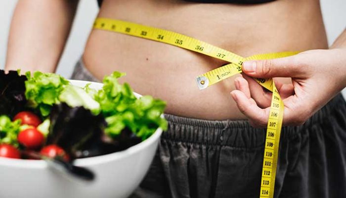 Distance Masters Programme In Sports And Exercise Nutrition (DMPSEN)