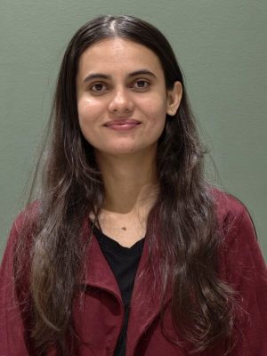 Dr prajakta patwe pt