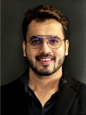 Dr vipul lunawat