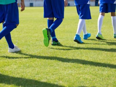 Grassroots Sport Is Not Broken—It’s a Business Model That Works (For the Wrong Reasons)