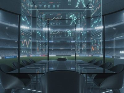 Highest Paid Sports Leagues 2026: Revenue, Salaries & Financial Rankings
