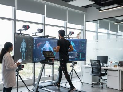 How to Compare BSc Exercise and Sports Sciences Admissions 2026 Without Overlooking Career Outcomes