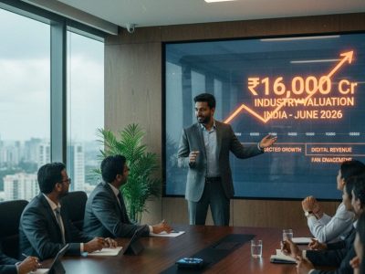 How to Enter Sports via PGD for Working Professionals 2026