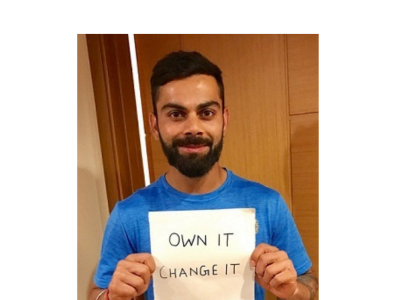How Indian Cricket Can Embrace the Mental Wellness Revolution