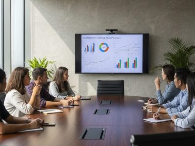 How to select a sports management post-grad even if you lack experience