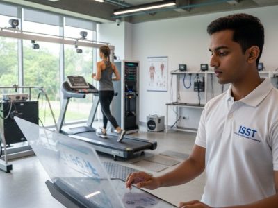 HPC Jobs in IPL and ISL: Smart 2026 Off-Season Strategy