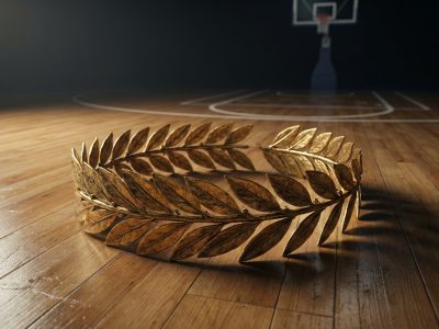 Richest athletes in the world