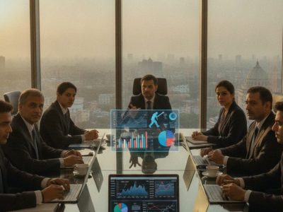 What the IPL 2027 retention and mega-auction rule changes could mean for franchise operations careers