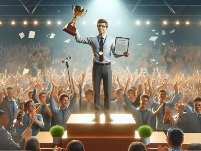 is career in sports right for me