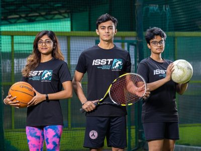 isst pune sports management (1)