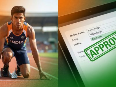 Khelo India Games 2026 Age Limit and Eligibility Criteria: Full Guide