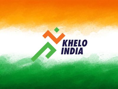 Khelo India Youth Games
