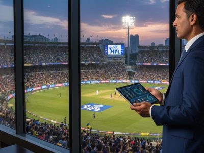 Master of Sports Management: Is it Worth it in 2026?