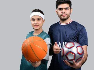 Mba sports management placements salary 2026