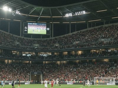 Which is the Most Expensive League in the World in 2026?