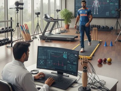 MPSS Career Scope: Ultimate Guide to IPL & ISL HPC Roles 2026