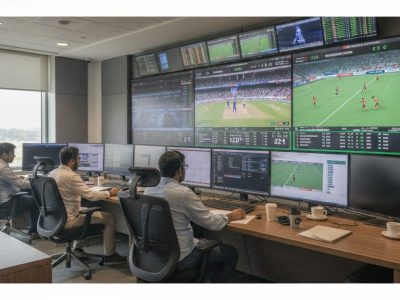 How OTT deals like JioHotstar's are reshaping regional league revenue
