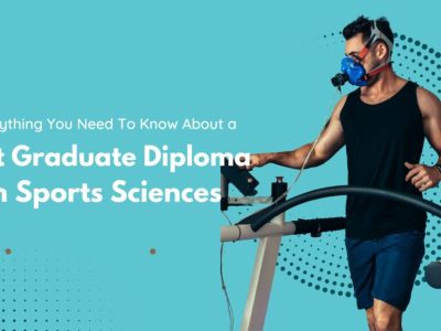 pg sports science