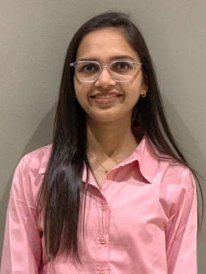 Purva durge