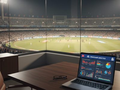 Reasons to Pursue MBA in Sports Management: Why Fans Often Make the Worst Managers 2026