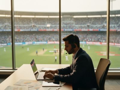 Reasons why sports management degree worth 2026