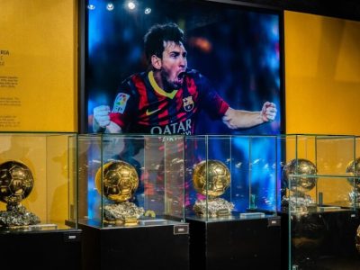 Richest athletes world 2026 real rankings