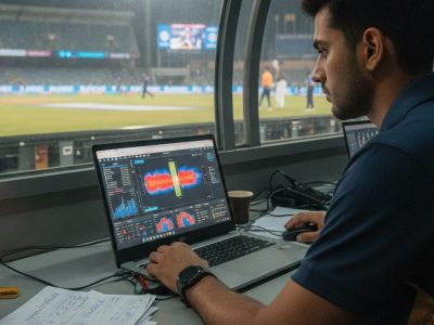 Salary expectations performance analysts 2026 roi guide