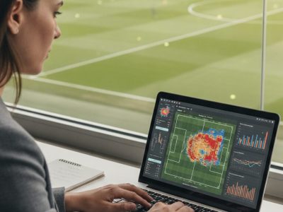 Sports Analytics Course India: Essential 2026 Career Guide