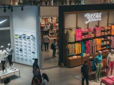 International vs Homegrown Sports Brands in India: Which Strategy Wins?