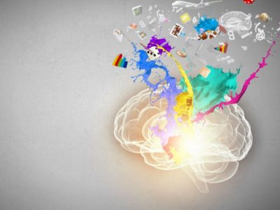 sports psychology