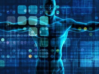 sports sciences