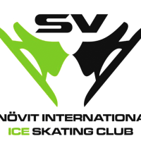 sv