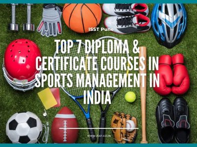 top 7 diploma and certificate courses in sports management