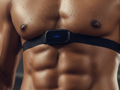 Wearable tech in Indian sports training: what the sensors actually measure
