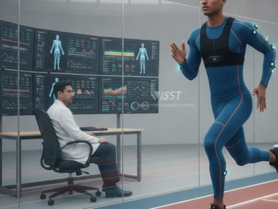 Why is High Performance Sports Training in India Changing (And How to Join the 2026 Shift)?