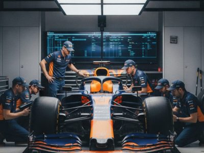 3 Shocking Costs of the World's Most Expensive Game